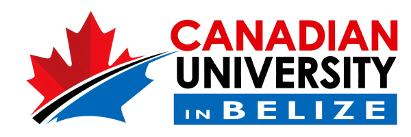 Canadian University in Belize
